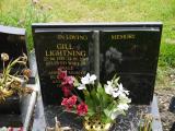 image of grave number 268735